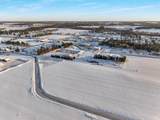 Lot 3 Guy Avenue - Photo 24