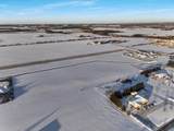Lot 3 Guy Avenue - Photo 27