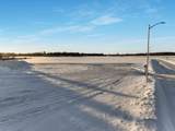 Lot 3 Guy Avenue - Photo 30