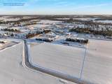 Lot 3 Guy Avenue - Photo 31