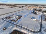 Lot 3 Guy Avenue - Photo 32