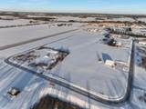 Lot 3 Guy Avenue - Photo 34
