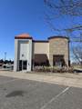 5920 Neal Avenue - Photo 4
