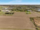 Lot 4 Guy Avenue - Photo 18
