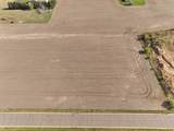 Lot 4 Guy Avenue - Photo 19