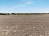 Lot 4 Guy Avenue - Photo 20