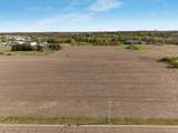Lot 4 Guy Avenue - Photo 21