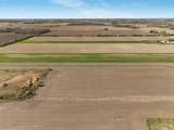 Lot 4 Guy Avenue - Photo 22
