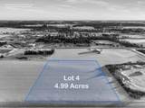 Lot 4 Guy Avenue - Photo 23