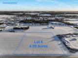 Lot 4 Guy Avenue - Photo 25