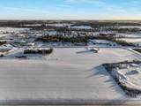 Lot 4 Guy Avenue - Photo 27