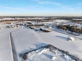 Lot 4 Guy Avenue - Photo 31