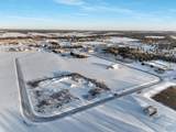 Lot 4 Guy Avenue - Photo 32