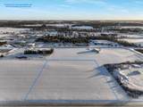 Lot 4 Guy Avenue - Photo 37