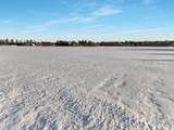 Lot 4 Guy Avenue - Photo 38