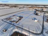 Lot 4 Guy Avenue - Photo 39