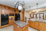 3065 Grand View Lane - Photo 10
