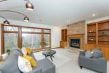 3065 Grand View Lane - Photo 14