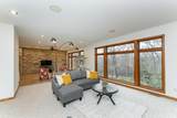 3065 Grand View Lane - Photo 15