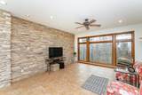 3065 Grand View Lane - Photo 16