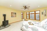 3065 Grand View Lane - Photo 19