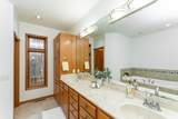 3065 Grand View Lane - Photo 20