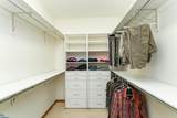 3065 Grand View Lane - Photo 22