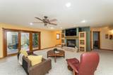 3065 Grand View Lane - Photo 23