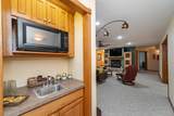 3065 Grand View Lane - Photo 25