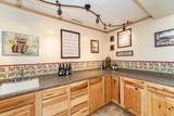 3065 Grand View Lane - Photo 29