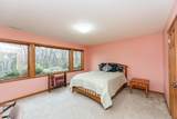 3065 Grand View Lane - Photo 30