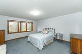3065 Grand View Lane - Photo 31