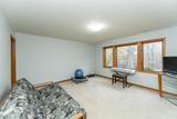 3065 Grand View Lane - Photo 32