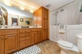3065 Grand View Lane - Photo 33