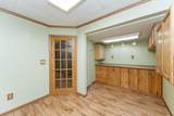3065 Grand View Lane - Photo 35