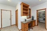 3065 Grand View Lane - Photo 38