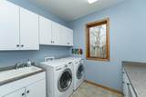3065 Grand View Lane - Photo 39