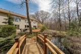 3065 Grand View Lane - Photo 44