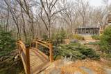 3065 Grand View Lane - Photo 45