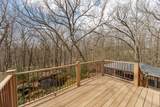 3065 Grand View Lane - Photo 46