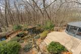 3065 Grand View Lane - Photo 48