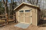 3065 Grand View Lane - Photo 51