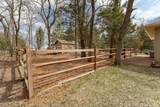 3065 Grand View Lane - Photo 52