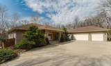 3065 Grand View Lane - Photo 53