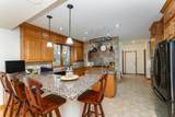 3065 Grand View Lane - Photo 8