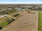 Lot 7 Guy Avenue - Photo 14