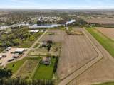 Lot 7 Guy Avenue - Photo 15