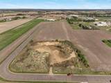 Lot 7 Guy Avenue - Photo 18