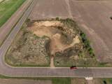 Lot 7 Guy Avenue - Photo 19