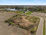 Lot 7 Guy Avenue - Photo 20